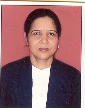 KALPANA MISHRA - 5150