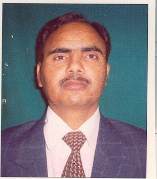 SYED SHAHNAWAZ HASAN - 6151