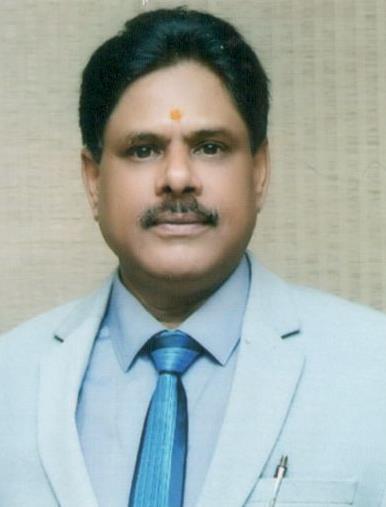 Hon’ble Mr. Justice Gautam Chowdhary 