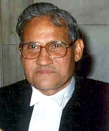 Hon’ble Mr. Justice Bhupendra Kumar Rathi 