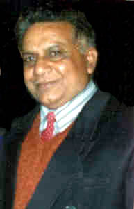 Hon’ble Mr. Justice Kamal Kishore 