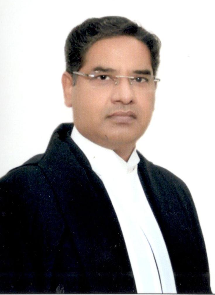 hon-ble-mr-justice-sanjay-kumar-singh