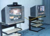 Inauguration of Video Conferencing at Allahabad High Court on 10/09/2002