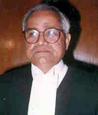 Hon’ble Mr. Justice Khem Karan 