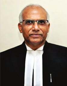 Hon’ble Mr. Justice Satya Narain Agnihotri 